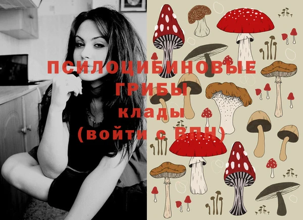 MDMA Костерёво