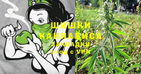 MDMA Краснослободск