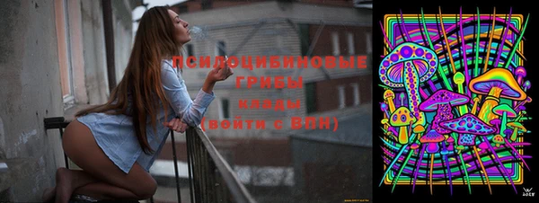 винт Красноперекопск